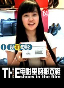 中文字幕禁忌乱偷在线
